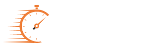 Kargo Takip App Footer Logo